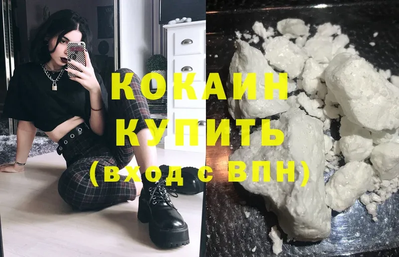 Cocaine Fish Scale  купить закладку  Шадринск 